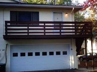 285 E Linden Ave, East Rochester, NY 14445