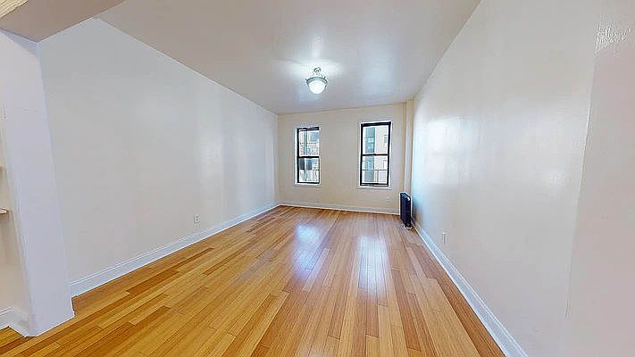 1st image of 91 E 18th St APT 2B
