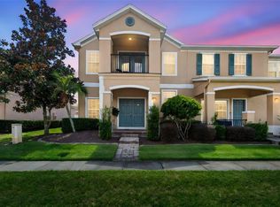 16731 Cedar Crest Dr, Orlando, FL 32828 | MLS #O6342720 | Zillow