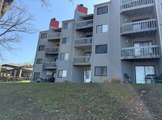 266 Ghost Hollow Rd #3, Eucha, OK 74342