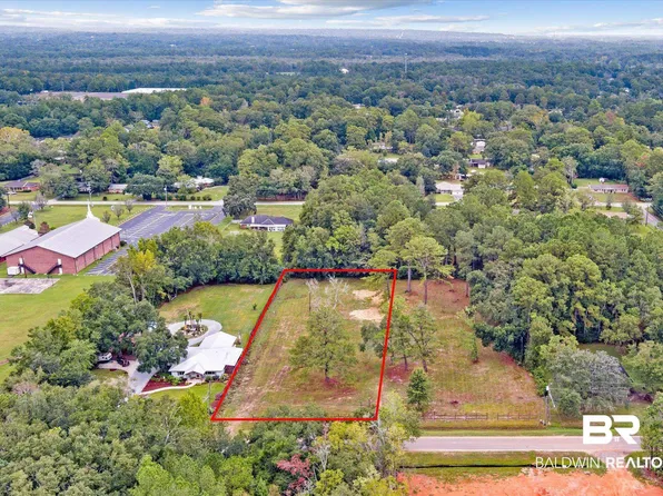 (undisclosed Address), Mobile, AL 36619