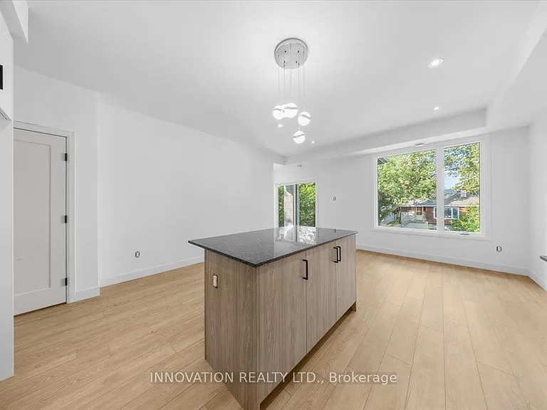 2 Wentworth Ave #486 — Photo 5