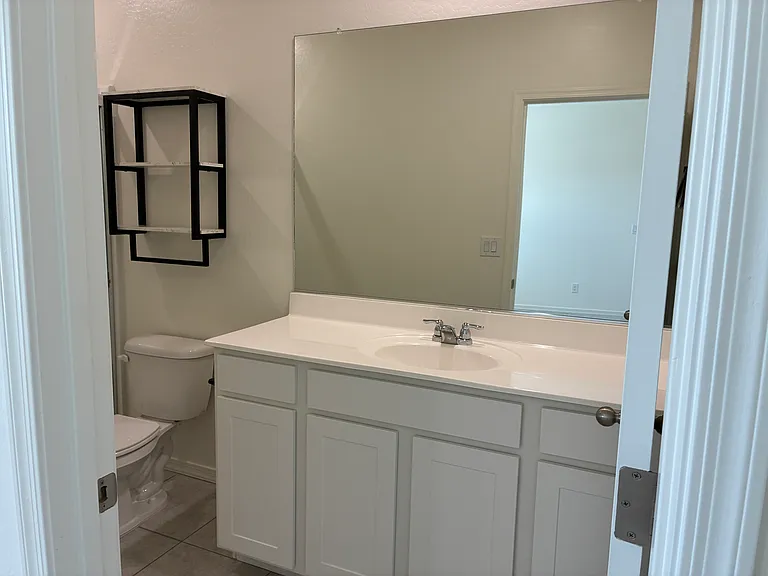 20109 W Palo Verde Dr — Photo 13