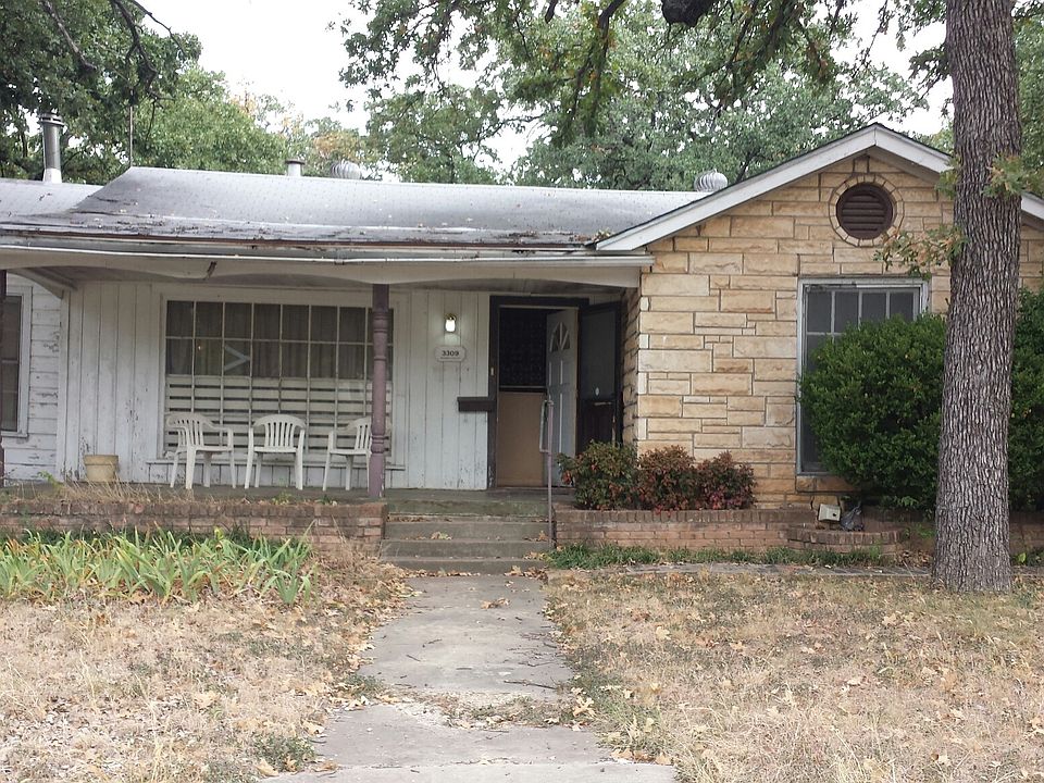 1st image of 3309 Childress St
