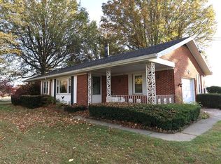 5503 State Route 19, Galion, OH 44833