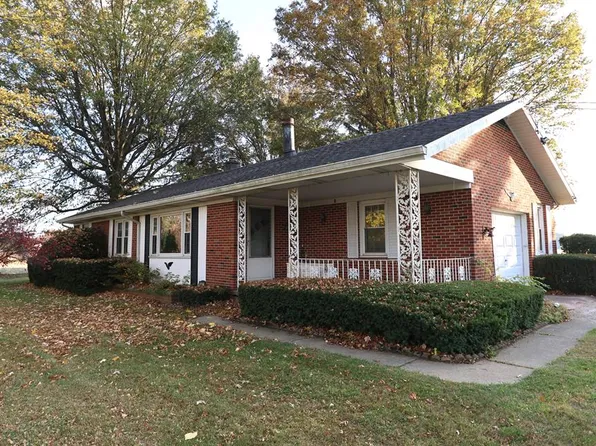 5503 State Route 19, Galion, OH 44833