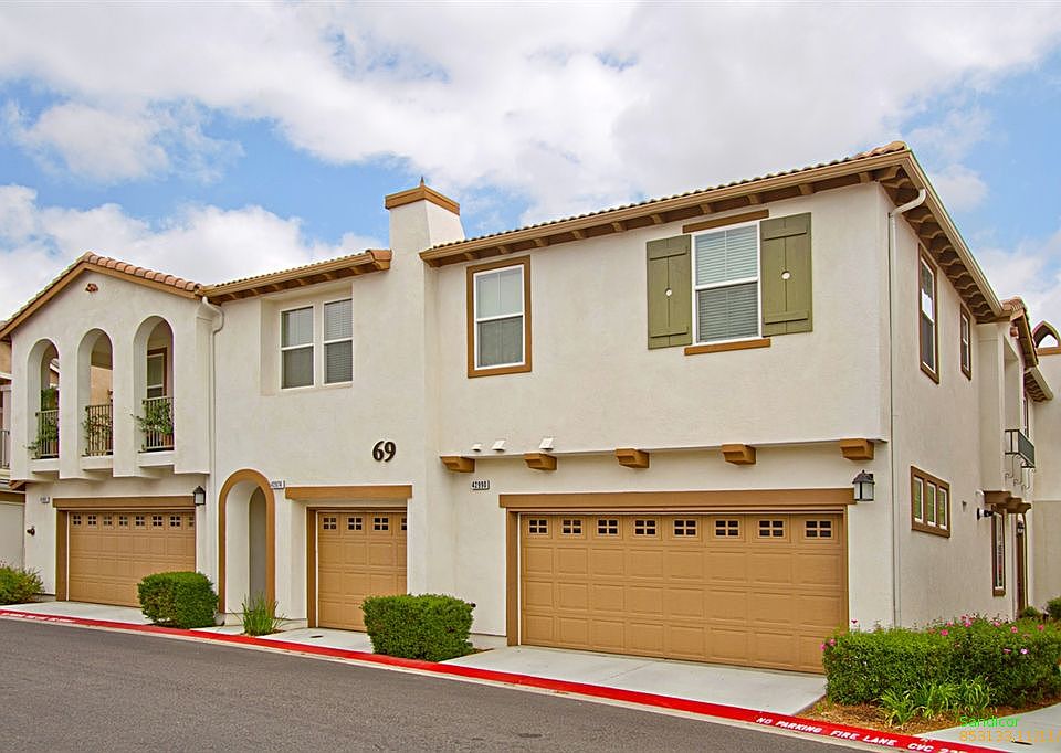 1st image of 42974 Avenida Amistad