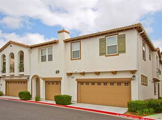 42974 Avenida Amistad, Temecula, CA 92592