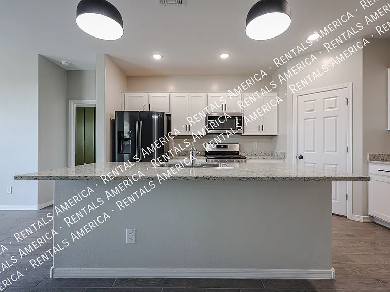 5612 W Lodge Dr — Photo 25