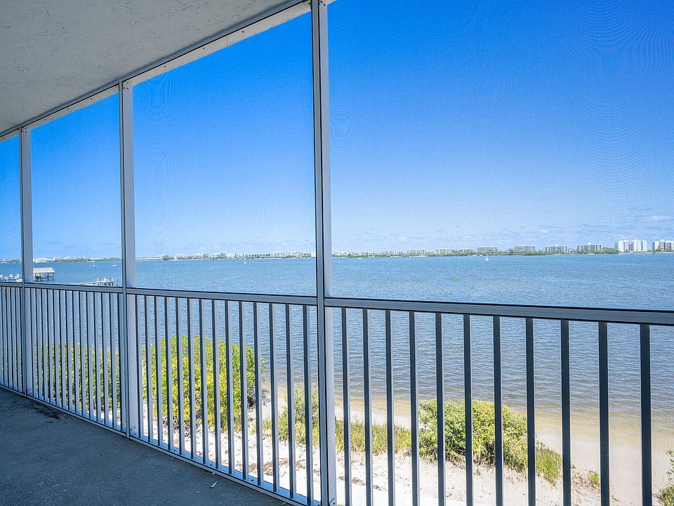 1502 S Lakeside Drive UNIT 312, Lake Worth, FL 33460 | Zillow