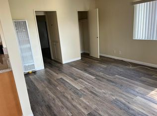2308 Clark Ln #4, Redondo Beach, CA 90278