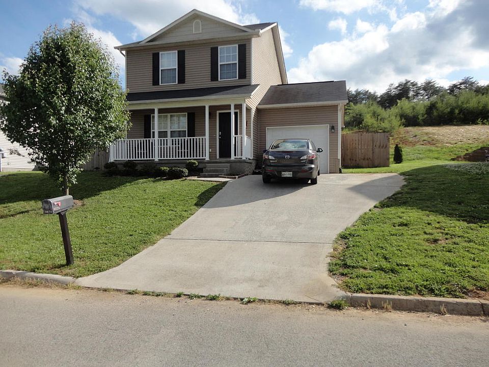 1st image of 8025 Cold Stream Ln
