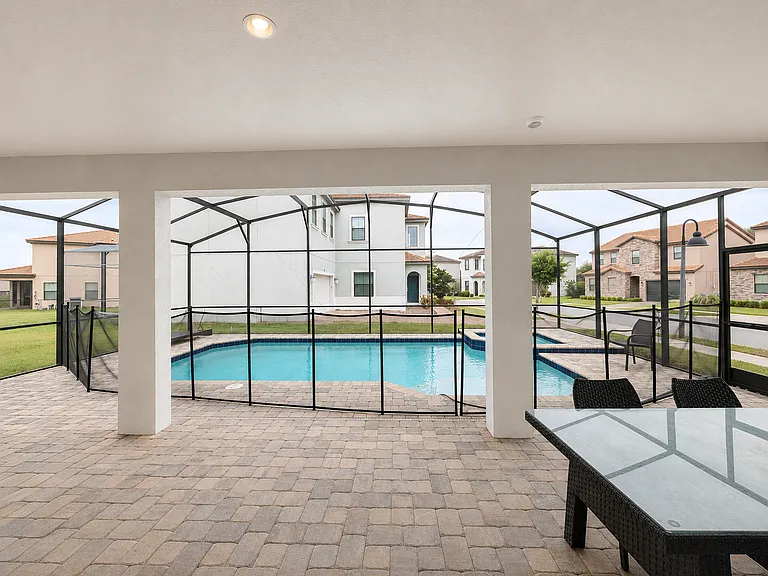 176 Mitchells Mnr — Photo 18