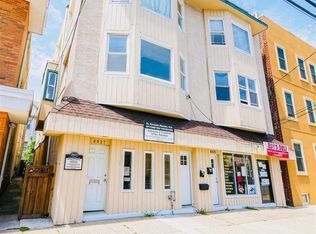 4825 Atlantic Ave #252, Ventnor, NJ 08406