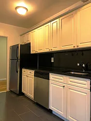 Rented by Prime Realty