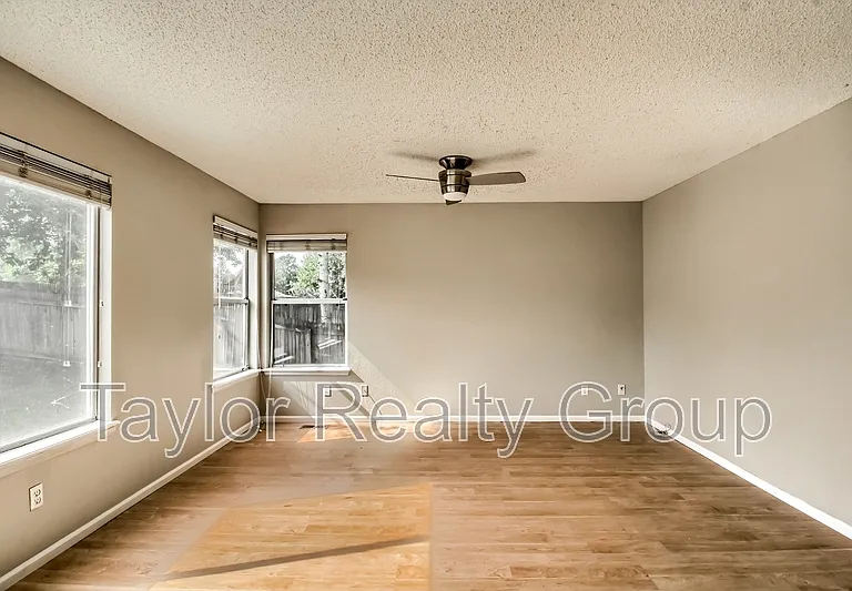 13460 Vine St — Photo 6