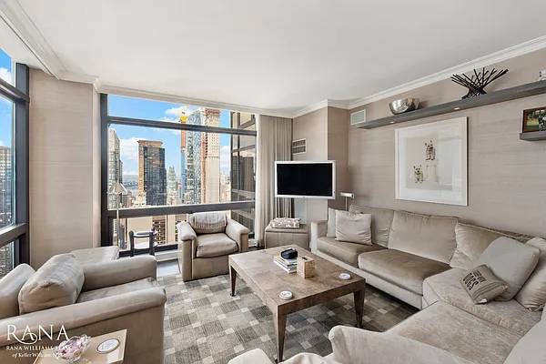 Sold by Keller Williams NYC | media 19