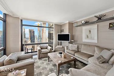 Sold by Keller Williams NYC