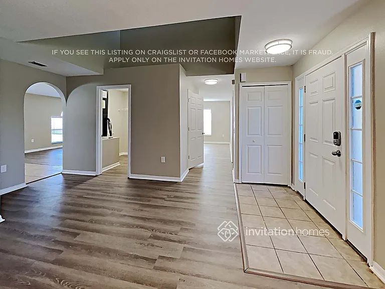 2128 Valrico Heights Blvd — Photo 5