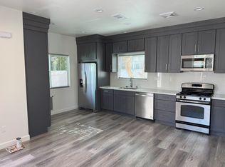 10186 Brookside Dr, Garden Grove, CA 92840