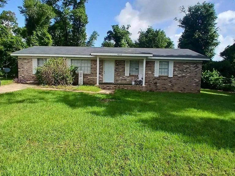 4862 Dogwood Dr — Photo 1