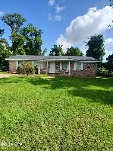 4862 Dogwood Dr Photo 1
