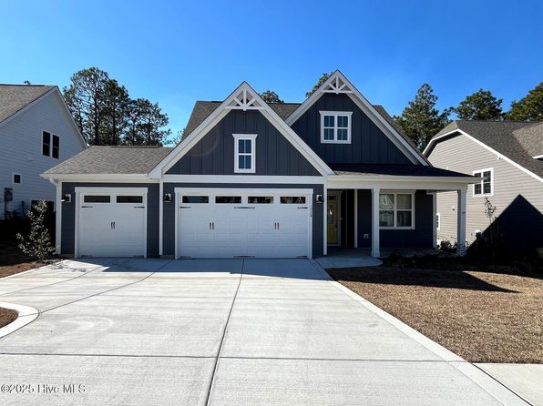 1028 Hyco Rd