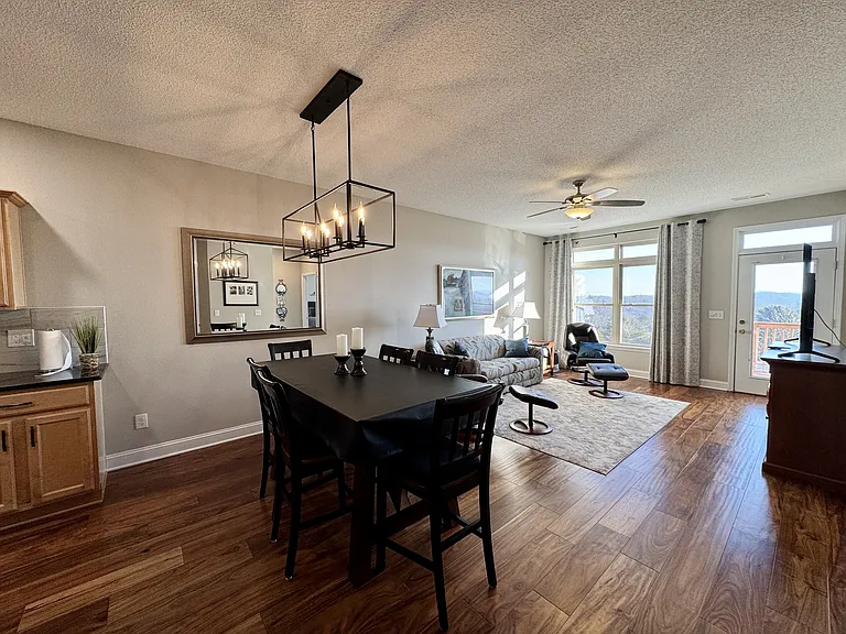 507 Cimarron Cir #1 — Photo 10