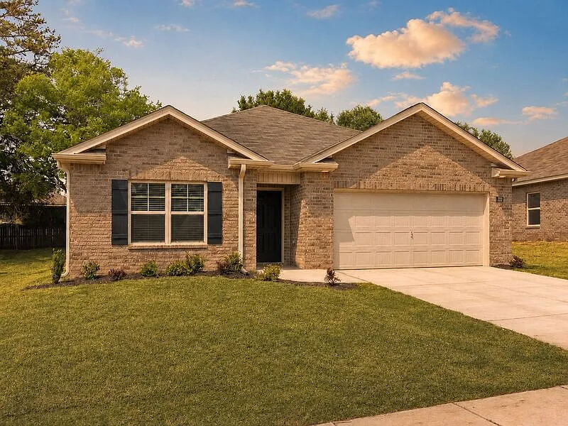 199 Murphy Ln