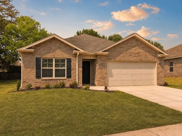 199 Murphy Ln, Madison, AL 35756