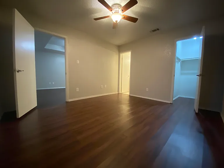 5314 Wild West Dr #5314 — Photo 16