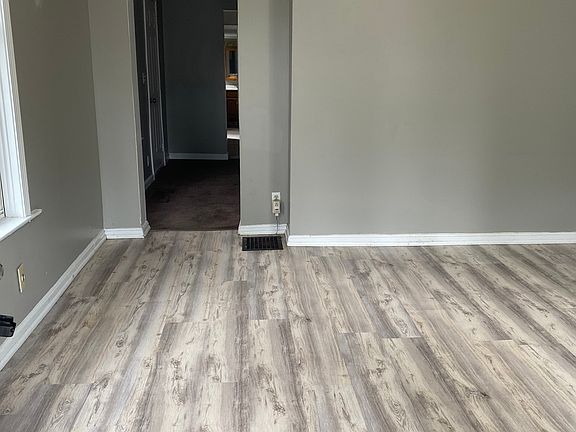 2nd image of 1241 Gilsey Ave