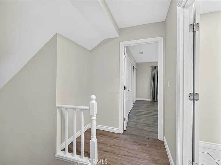 23547 Decorah Rd — Photo 20