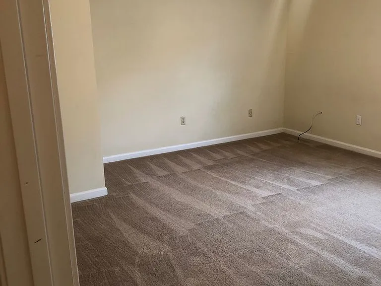 1905 S Milledge Ave #16 — Photo 10