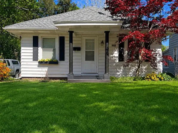 1946 Wyoming Ave SW, Wyoming, MI 49519