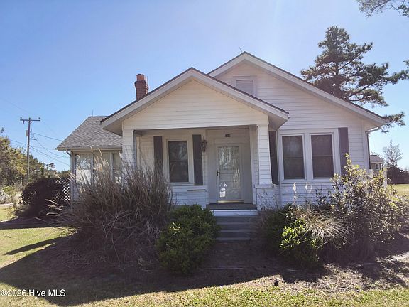 5th image of 104 Nelson Neck Road