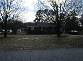 2096 Wt Carpenter Dr, Lincolnton, NC 28092