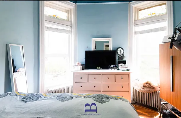 Rented by Brooklyn Blocks Real Estate | media 18