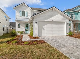 94 BLUE OAK Court, Ponte Vedra, FL 32081