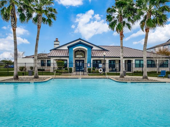 902 S Palm Court Dr APT 5207