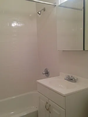 Rented by Bohemia Realty Group | media 13