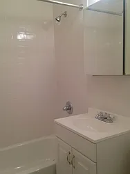 Rented by Bohemia Realty Group