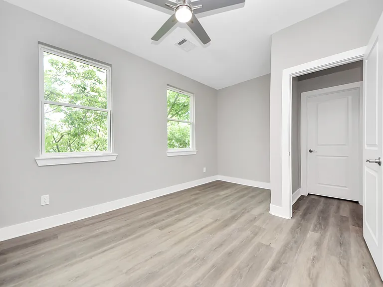 2608 Campbell St #1 — Photo 32