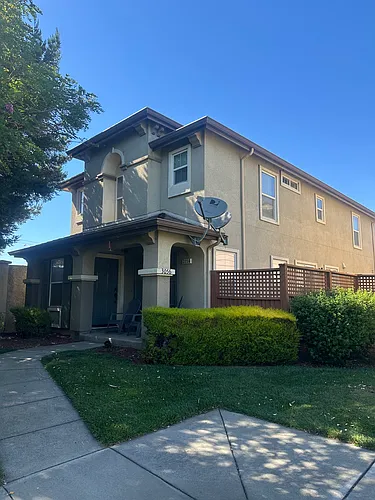 3056 Puffin Cir #2 Photo 1