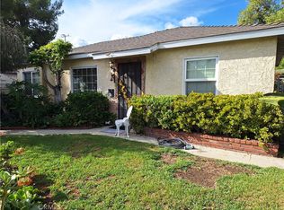 14073 Aztec St, Sylmar, CA 91342