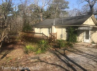 7519 Sharon Cir, Pinson, AL 35126