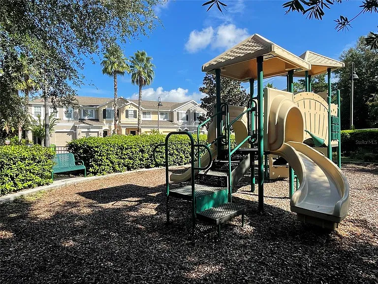 2530 Passamonte Dr #10E — Photo 34