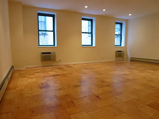 Rented by City & Suburban | media 49