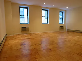 Rented by City & Suburban