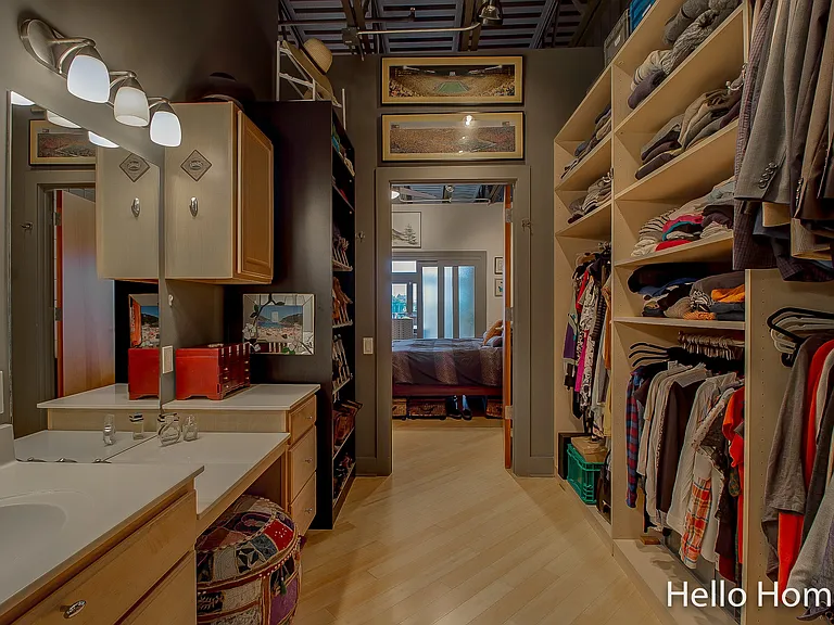 801 Monroe Ave NW #205 — Photo 39